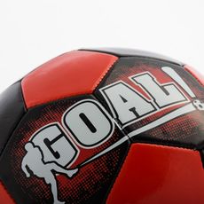 Ballon de Football Goal! au meilleur prix au Maroc