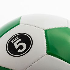 Ballon de Football Goal! au meilleur prix au Maroc