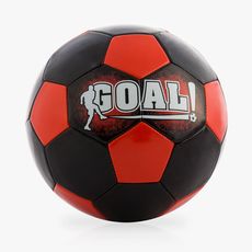 Ballon de Football Goal! au meilleur prix au Maroc