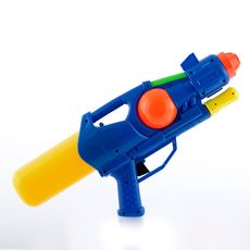 Pistolet à Eau au meilleur prix au Maroc