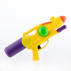 Pistolet à Eau au meilleur prix au Maroc