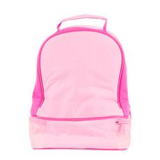 Sac Scolaire Princesses au meilleur prix au Maroc