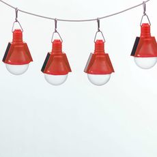 Ampoule Solaire (paquet de 4) au meilleur prix au Maroc