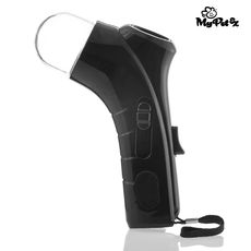 Lanceur d'Aliments pour Animaux de Compagnie Click & Treat au meilleur prix au Maroc