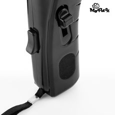 Lanceur d'Aliments pour Animaux de Compagnie Click & Treat au meilleur prix au Maroc