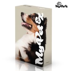 Lanceur d'Aliments pour Animaux de Compagnie Click & Treat au meilleur prix au Maroc