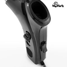 Lanceur d'Aliments pour Animaux de Compagnie Click & Treat au meilleur prix au Maroc