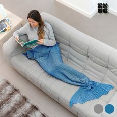 Couverture Sène Snug Snug One Mermaid au meilleur prix au Maroc