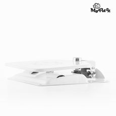 Fontaine à pédale pour Animaux de compagnie My Pet Ez au meilleur prix au Maroc