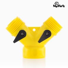 Fontaine à pédale pour Animaux de compagnie My Pet Ez au meilleur prix au Maroc