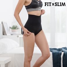 Gaine Amincissante avec Silicone Slimming 360 Pant (pack de 2) au meilleur prix au Maroc