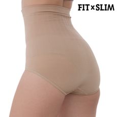 Gaine Amincissante avec Silicone Slimming 360 Pant (pack de 2) au meilleur prix au Maroc