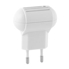 Antimoustiques Électrique à Ultrasons au meilleur prix au Maroc