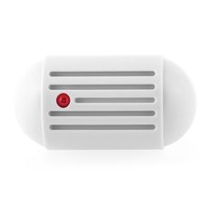 Antimoustiques Électrique à Ultrasons au meilleur prix au Maroc