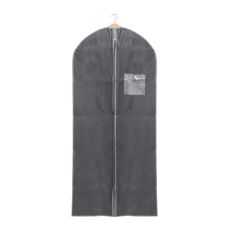 Housse de Protection pour Vêtements 60 x 135 cm au meilleur prix au Maroc