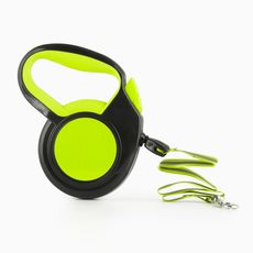 Laisse pour Chien Extensible Pet Prior (5 m) au meilleur prix au Maroc