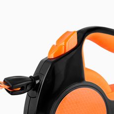 Laisse pour Chien Extensible Pet Prior (5 m) au meilleur prix au Maroc