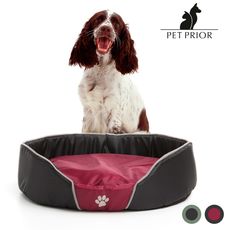 Corbeille pour Chiens Ellegance Pet Prior (60 x 45 cm) au meilleur prix au Maroc