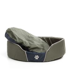 Corbeille pour Chiens Ellegance Pet Prior (60 x 45 cm) au meilleur prix au Maroc