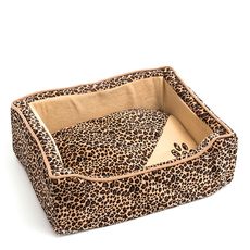 Couchage pour Chien Pet Prior (45 x 35 cm) au meilleur prix au Maroc