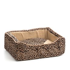 Couchage pour Chien Pet Prior (45 x 35 cm) au meilleur prix au Maroc