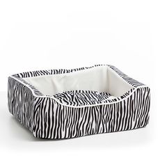 Couchage pour Chien Pet Prior (45 x 35 cm) au meilleur prix au Maroc