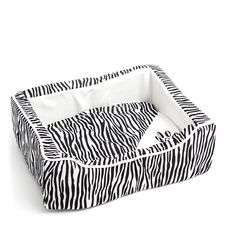 Couchage pour Chien Pet Prior (45 x 35 cm) au meilleur prix au Maroc