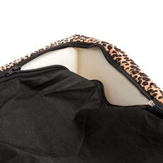 Couchage pour Chien Pet Prior (45 x 35 cm) au meilleur prix au Maroc