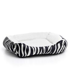 Couchage pour Chien Pet Prior (55 x 45 cm) au meilleur prix au Maroc