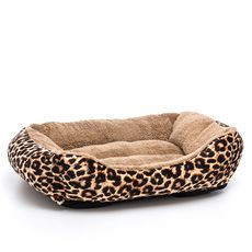 Couchage pour Chien Pet Prior (55 x 45 cm) au meilleur prix au Maroc