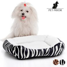 Couchage pour Chien Pet Prior (55 x 45 cm) au meilleur prix au Maroc