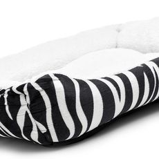 Couchage pour Chien Pet Prior (55 x 45 cm) au meilleur prix au Maroc