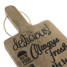 Planche à Découper Maxi Wagon Trend au meilleur prix au Maroc