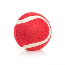 Lanceur de Balles pour Chiens Pet Prior au meilleur prix au Maroc