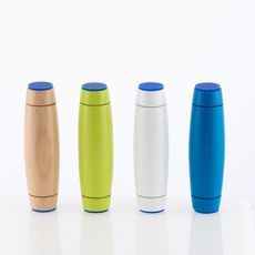 Bâton anti-stress Fidget Gadget and Gifts au meilleur prix au Maroc
