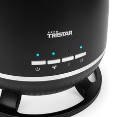Thermo-ventilateur Céramique Portable Tristar KA5045 au meilleur prix au Maroc