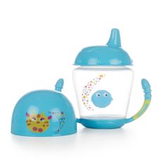 Verre d'Apprentissage Phase 2 au meilleur prix au Maroc