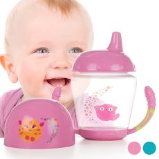 Verre d'Apprentissage Phase 2 au meilleur prix au Maroc