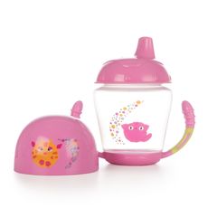 Verre d'Apprentissage Phase 2 au meilleur prix au Maroc