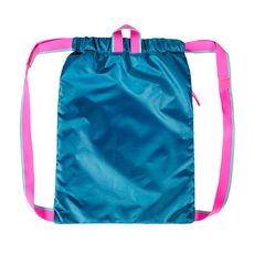 Sac à dos Pochon Soy Luna au meilleur prix au Maroc