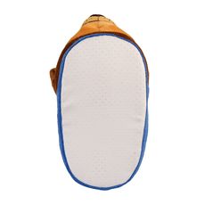 Chaussons Chase (La Pat' Patrouille) au meilleur prix au Maroc