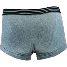 Slip pour Homme Emporio Armani 1117337A598-46035 (Pack de 2) au meilleur prix au Maroc