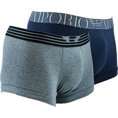 Slip pour Homme Emporio Armani 1117337A598-46035 (Pack de 2) au meilleur prix au Maroc