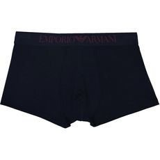 Boxer pour Homme Emporio Armani 111210-7A504-46535 (Pack de 2) au meilleur prix au Maroc