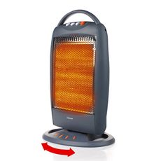 Chauffage d'Appoint Halogène Tristar KA5019 au meilleur prix au Maroc