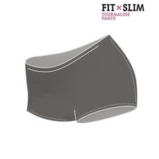 Culotte Gainante Tourmaline Pants au meilleur prix au Maroc