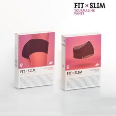 Culotte Gainante Tourmaline Pants au meilleur prix au Maroc