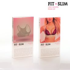 Rehausseur de Poitrine Chic Shaper Push Up au meilleur prix au Maroc