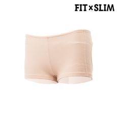 Gaine Remonte-fesses Bum-Bastic Push-Up au meilleur prix au Maroc