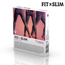 Gaine Remonte-fesses Bum-Bastic Push-Up au meilleur prix au Maroc